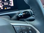 Volkswagen Tiguan - fotka číslo 13