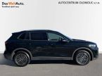 Volkswagen Tiguan - fotka číslo 14