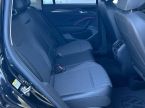 Volkswagen Tiguan - fotka číslo 15