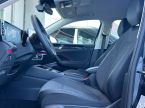 Volkswagen Tiguan - fotka číslo 17