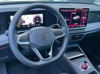 Volkswagen Tiguan - fotka číslo 18