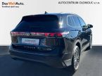 Volkswagen Tiguan - fotka číslo 1