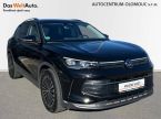Volkswagen Tiguan - fotka číslo 21