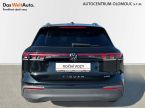 Volkswagen Tiguan - fotka číslo 23