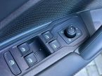 Volkswagen Tiguan - fotka číslo 24