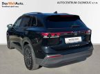 Volkswagen Tiguan - fotka číslo 26