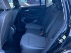 Volkswagen Tiguan - fotka číslo 27