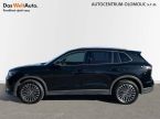 Volkswagen Tiguan - fotka číslo 2