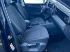 Volkswagen Tiguan - fotka číslo 33