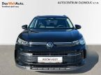 Volkswagen Tiguan - fotka číslo 3