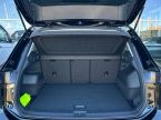Volkswagen Tiguan - fotka číslo 6