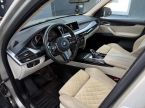 BMW X5 - fotka číslo 10