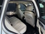 BMW X5 - fotka číslo 13