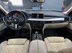 BMW X5 - fotka číslo 14