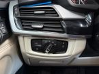 BMW X5 - fotka číslo 16