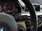 BMW X5 - fotka číslo 18