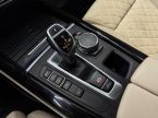 BMW X5 - fotka číslo 25