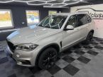 BMW X5 - fotka číslo 2