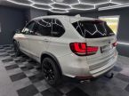 BMW X5 - fotka číslo 4