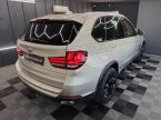 BMW X5 - fotka číslo 6