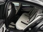 BMW M5 - fotka číslo 14