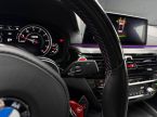 BMW M5 - fotka číslo 20