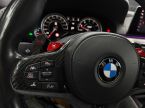 BMW M5 - fotka číslo 21