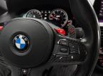 BMW M5 - fotka číslo 23