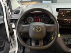 Toyota PROACE CITY - fotka číslo 15