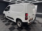 Toyota PROACE CITY - fotka číslo 5