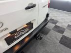 Toyota PROACE CITY - fotka číslo 6