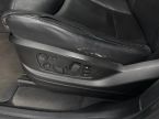 BMW X6 - fotka číslo 9