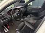 BMW X6 - fotka číslo 10