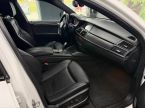 BMW X6 - fotka číslo 12