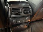 BMW X6 - fotka číslo 13