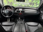 BMW X6 - fotka číslo 14