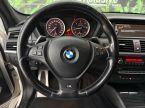 BMW X6 - fotka číslo 15