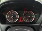 BMW X6 - fotka číslo 18