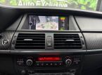 BMW X6 - fotka číslo 19