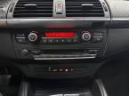 BMW X6 - fotka číslo 20