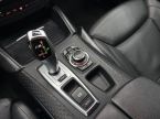 BMW X6 - fotka číslo 21