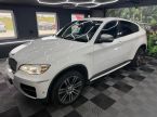 BMW X6 - fotka číslo 2