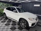 BMW X6 - fotka číslo 3