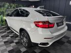 BMW X6 - fotka číslo 4