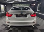 BMW X6 - fotka číslo 5