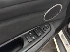 BMW X6 - fotka číslo 8