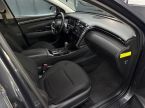 Hyundai Tucson - fotka číslo 10