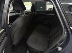 Hyundai Tucson - fotka číslo 11