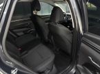 Hyundai Tucson - fotka číslo 12