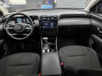 Hyundai Tucson - fotka číslo 13